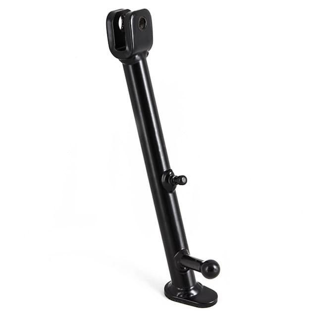 Caballete lateral Rieju RS2 Matrix / Naked - recambio original
