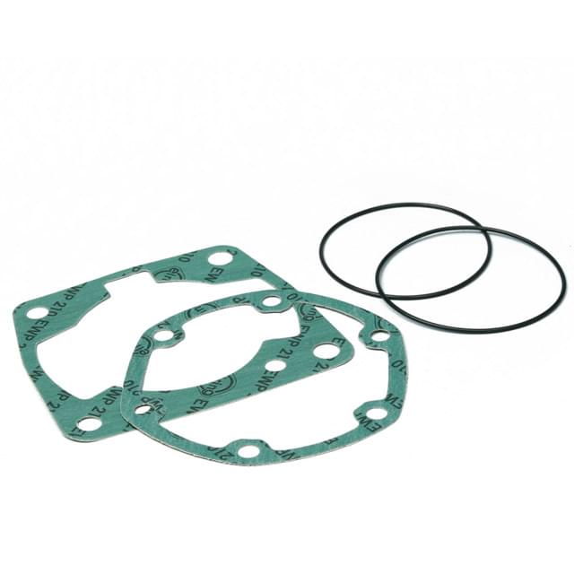 Juego de juntas de cilindro Honda H20 Malossi