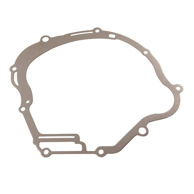 Junta de carter (Embrague) Artein, Yamaha YBR 125/ TT-R 125 / YFM 125