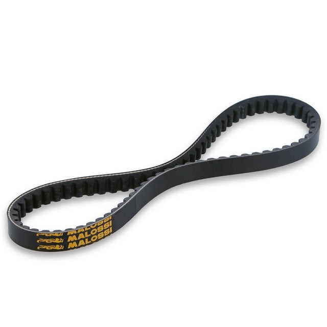 Correa Malossi X-Kevlar Honda Foresight 250cc Jazz/Forza 250cc Piaggio X9 250cc LC