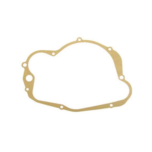 Junta tapa de embrague Minarelli AM6