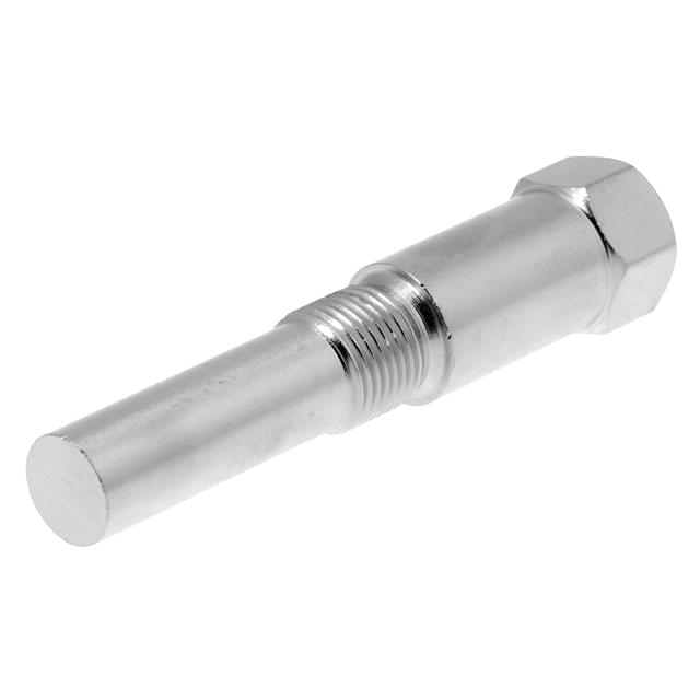 Herramienta pistón stopper motor 2T 14x1,25 AllPro