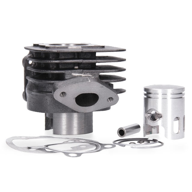 Cilindro Minarelli vertical AC 50cc tipo original AllPro