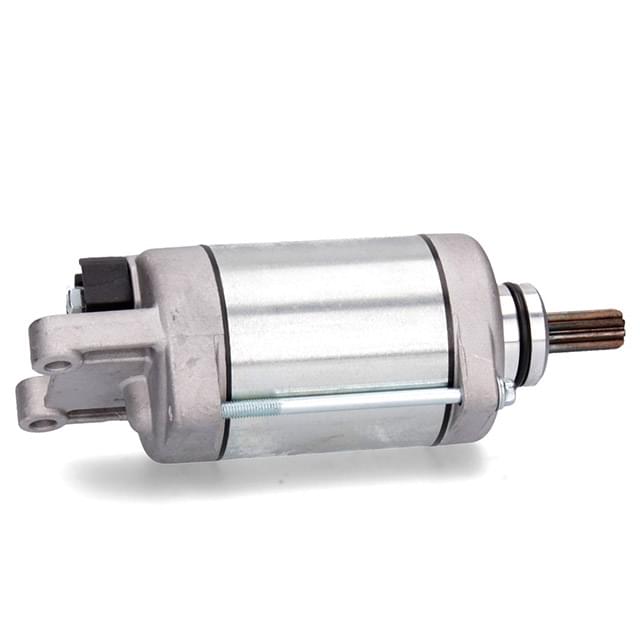 Motor de arranque tipo original Honda SH 300 AllPro