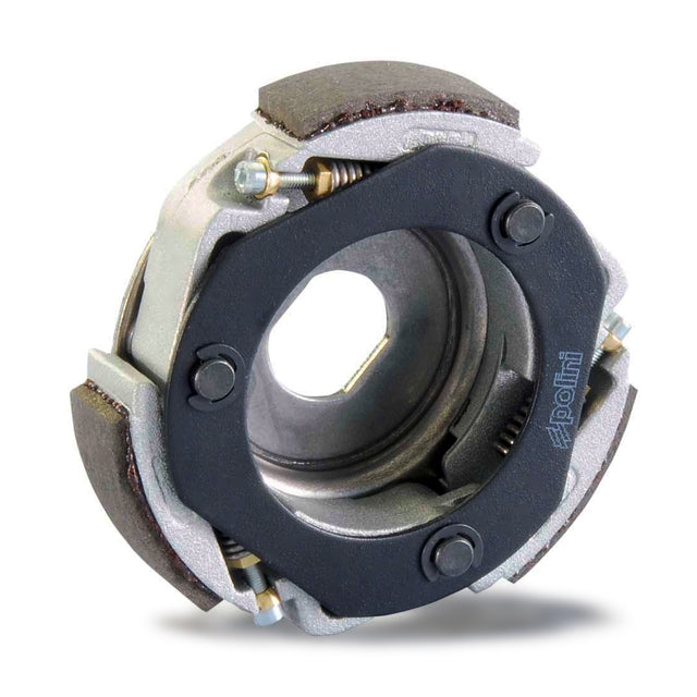 Embrague Honda @-Nes Bali Dylan PCX SH 125-150cc 4T Maxi Speed Clutch 3G Polini