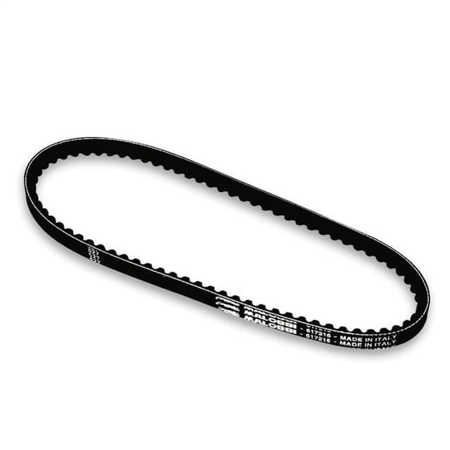 Correa Malossi Maxi X-Special Belt, Piaggo Bravo, SuperBravo 50