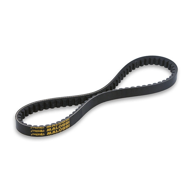 Correa Malossi Maxi X-Special Belt, Piaggo CIAO