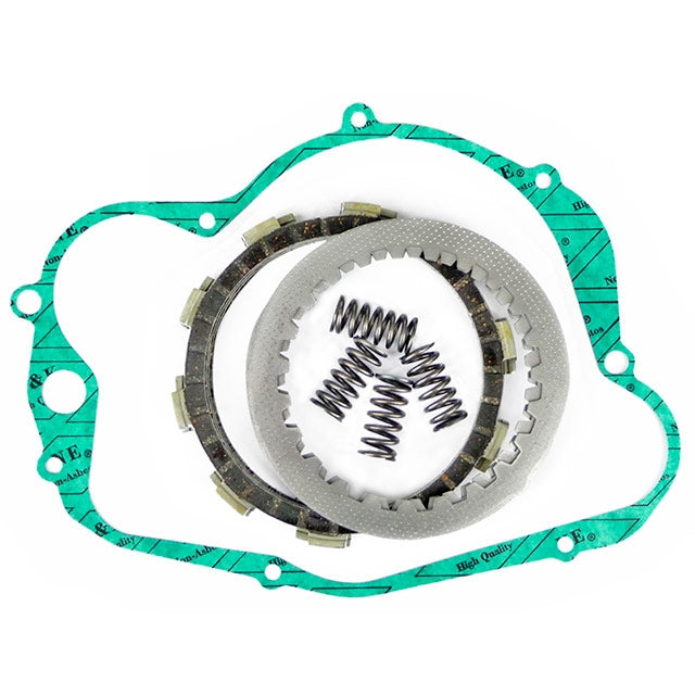 Discos de embrague tipo original Minarelli AM6 AllPro