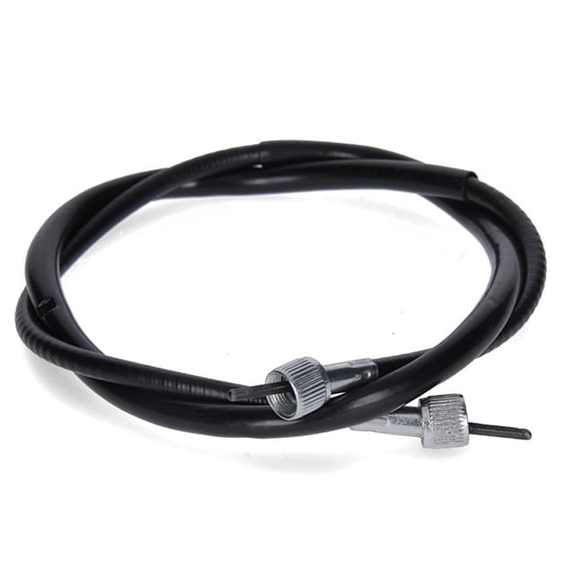 Cable cuentakilómetros Yamaha Aerox / MBK Nitro 03-12 AllPro