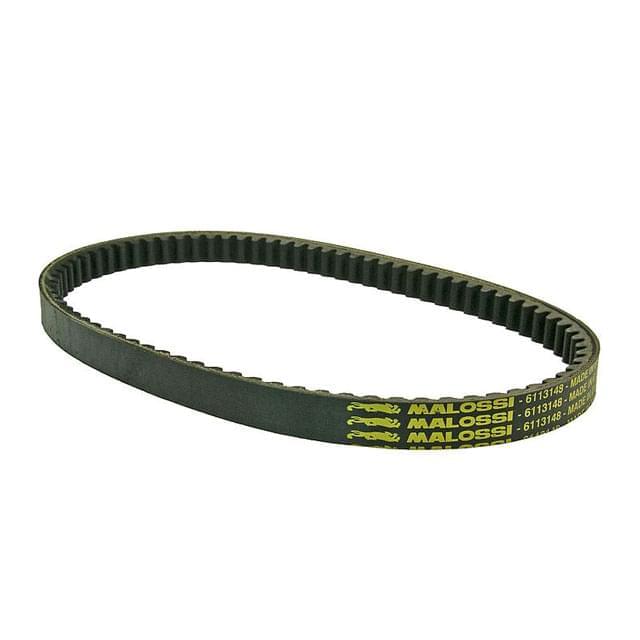 Correa Malossi "X-KEVLAR", Kymco People 125cc/150cc, People S 125cc/150cc, Agility 125/150, Like 125/200, Vivio 125cc/150cc