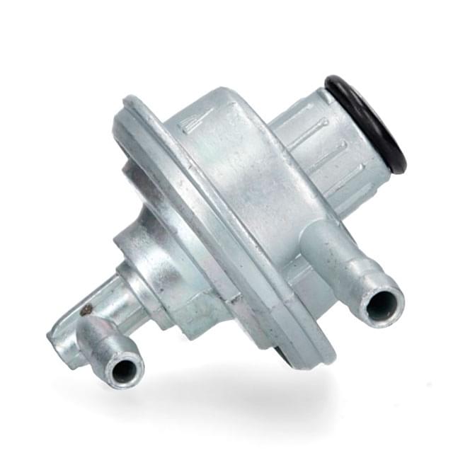 Grifo de gasolina por depresión Piaggio / Gilera / Yamaha / MBK / Aprilia Allpro