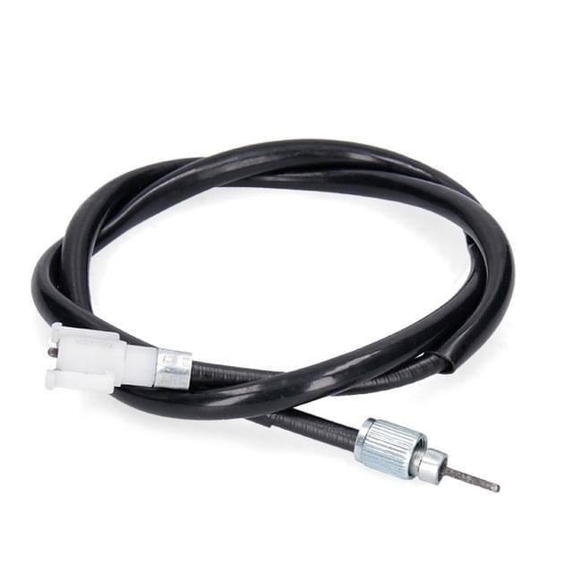 Cable cuentakilómetros Yamaha Aerox / MBK Nitro 1999-02 AllPro