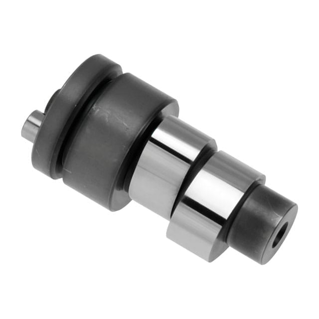 Árbol de levas Malossi Power-Cam, Piaggio 4T