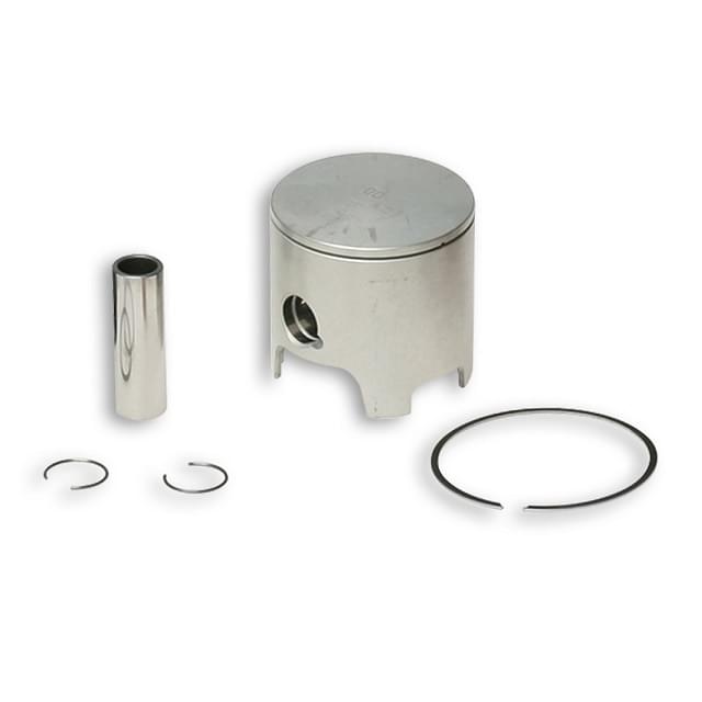 Pistón Malossi d=52 1 aro