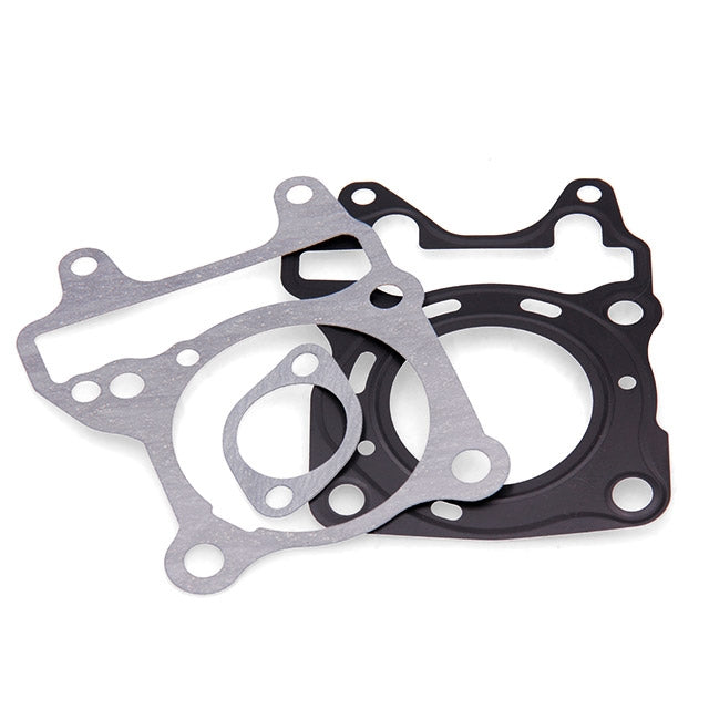 Juego juntas cilindro Airsal Honda SH 125 >2013