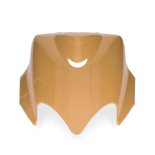 Frontal superior Yamaha Jog R RR / MBK Mach G sin pintar AllPro