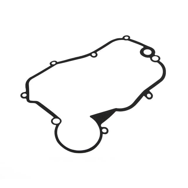 Junta tapa embrague Derbi Piaggio euro 3 Artein