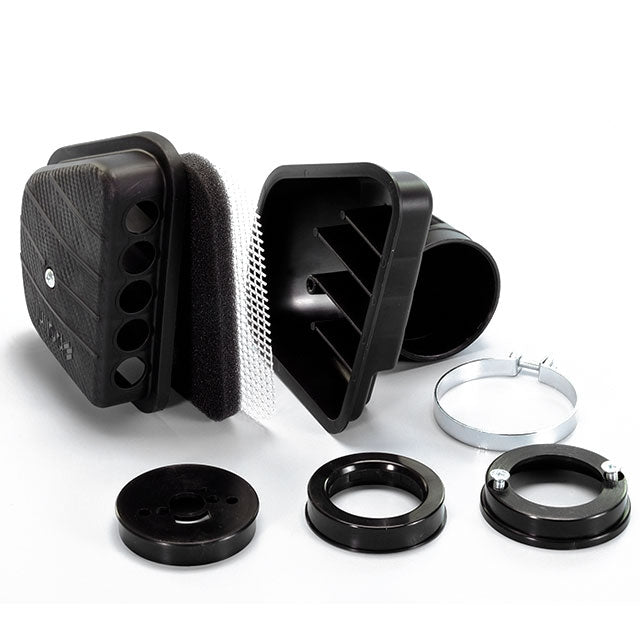 Filtro de aire Vespa Primavera/Super/SL Polini