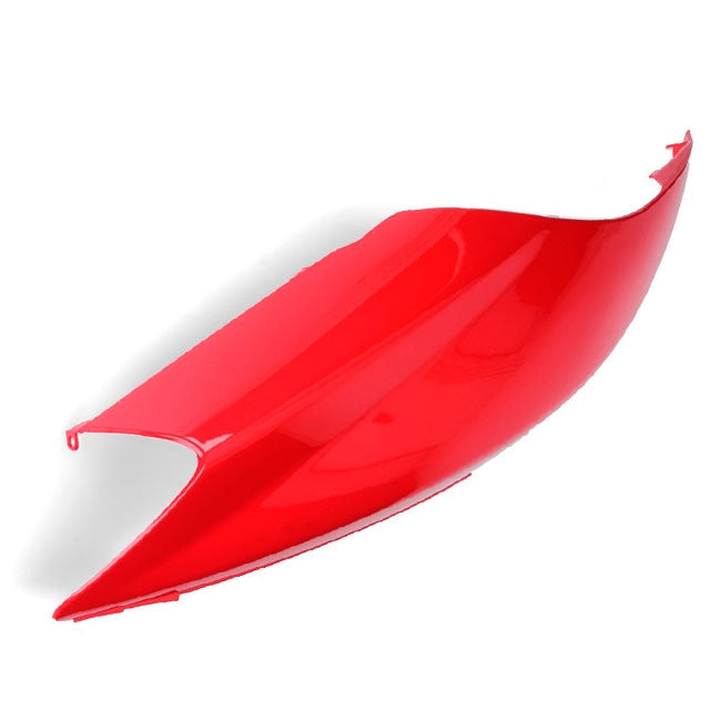 Tapa lateral izquierda Yamaha Jog R RR rojo AllPro