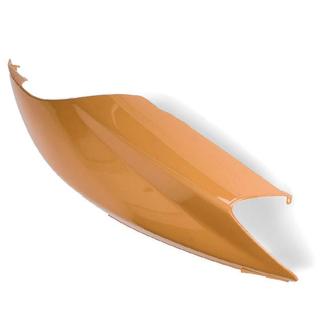 Tapa lateral derecha Yamaha Jog R RR sin pintar AllPro