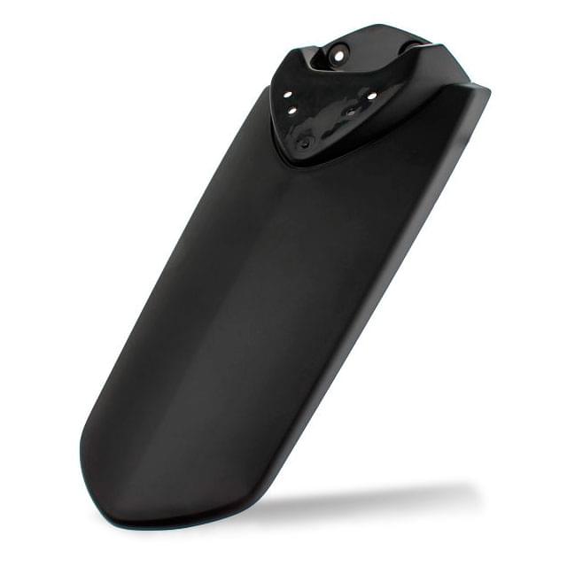 Portamatriculas Yamaha Jog R / RR AllPro 5RW-F1611-00