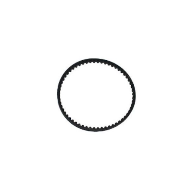 Correa transmisión bomba de agua Minimoto Polini 910/911 GP2