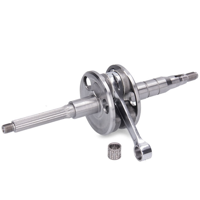 Cigüeñal Minarelli horizontal Polini For Race