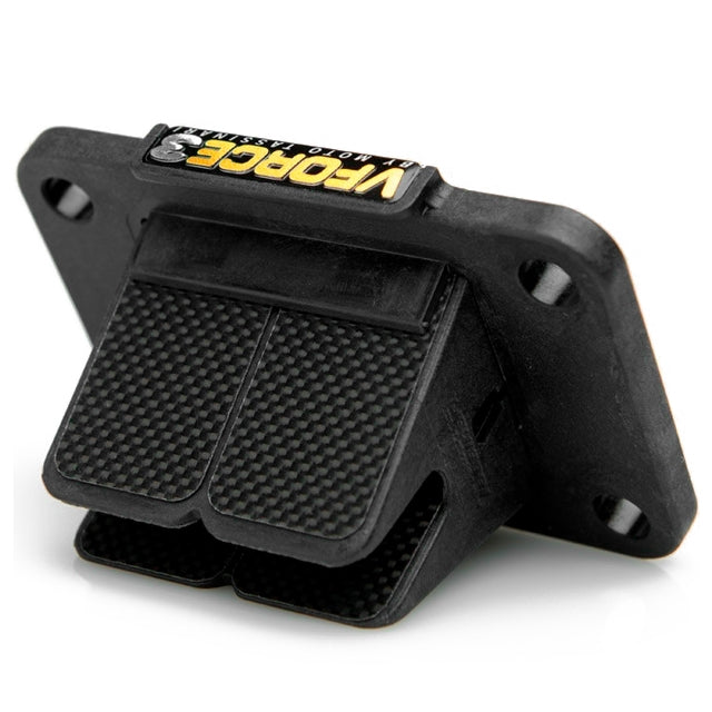 Caja de laminas VForce3 KTM SX 50 15-24 / SX 65 09-24 y AM6