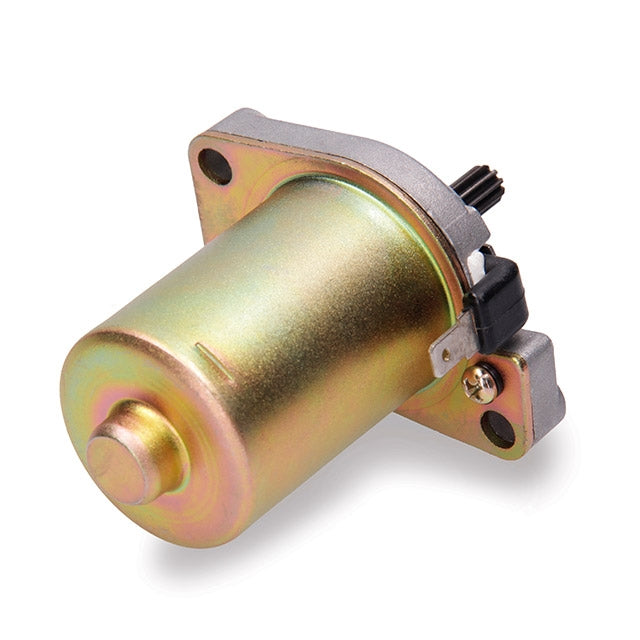 Motor de arranque Minarelli scooter Allpro