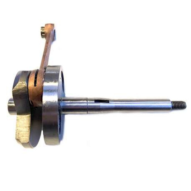 Cigüeñal Piaggio Vespa Ciao 10 Top Racing 