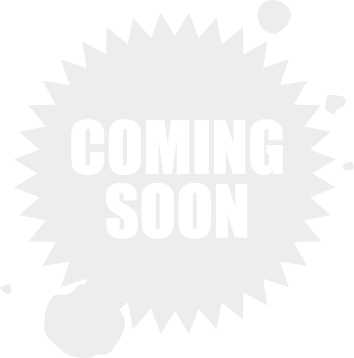 Aceite transmisión 2T/4T 75W90 20L Motul Motylgear