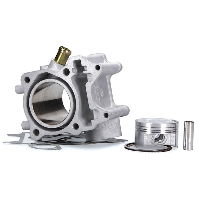 Cilindro Honda 125 SH/PCX a 150cc a partir 2013 Top Performances