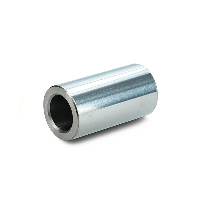 Bulón variador Polini 13x20x38mm