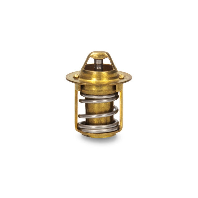 Termostato culata Minarelli Scooter y Minarelli AM6 Allpro