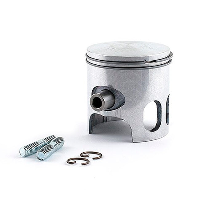 Pistón Minarelli vertical Stage6 SPORT PRO 70cc d=46,95mm letra A