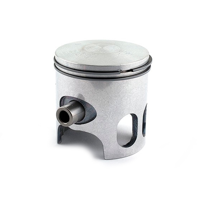 Pistón Minarelli vertical Stage6 SPORT PRO 70cc d=46,96mm letra B
