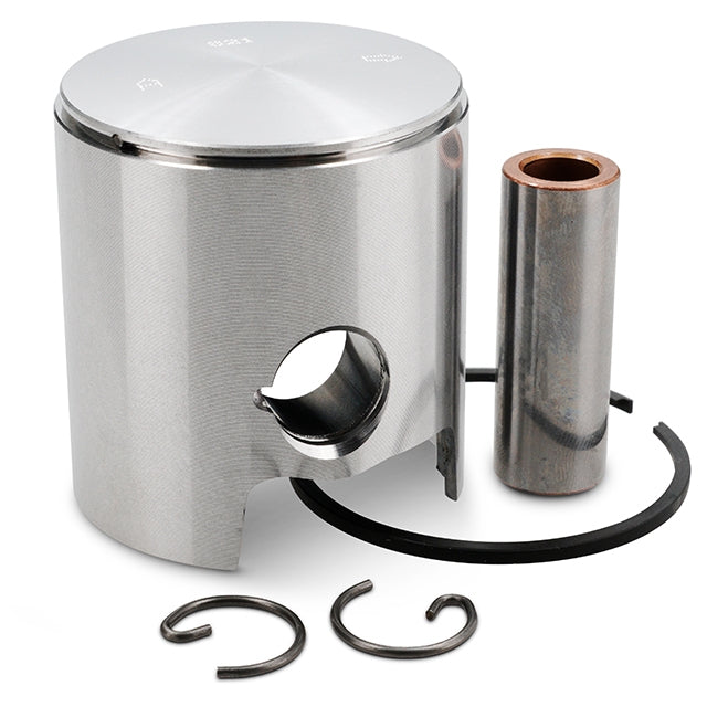 Pistón Polini Series 6000 Sachs ø48mm (A)