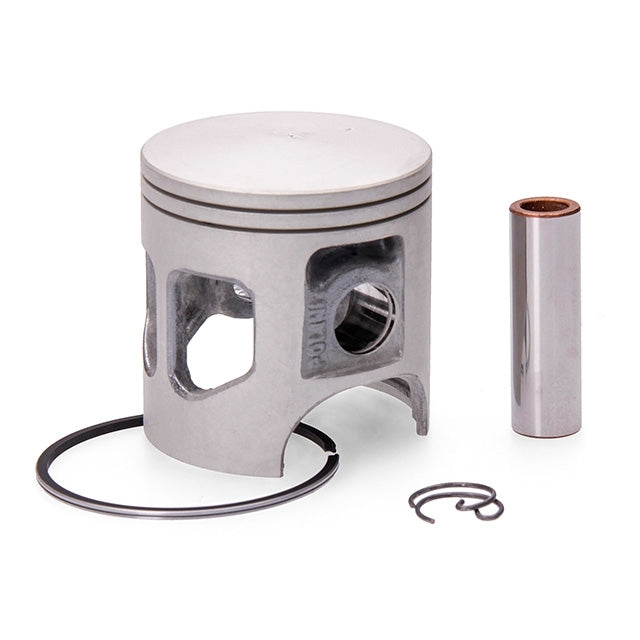 Pistón Polini Rotax 122/123 D.59,94mm letra B