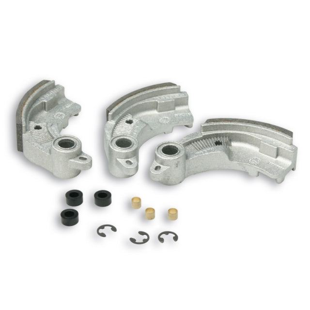 Zapatas de embrague para Maxi Delta Clutch Malossi