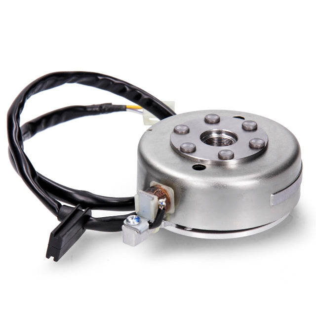 Encendido completo Rieju MRX AM6 E4