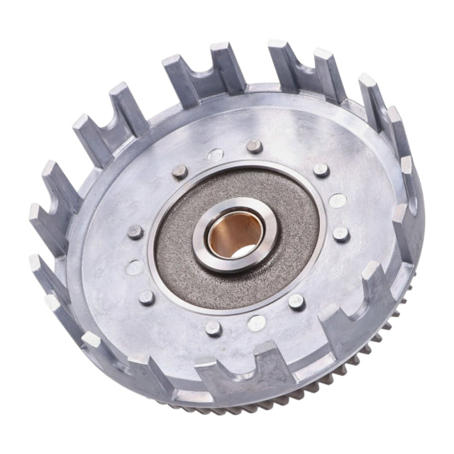 Campana de embrague Minarelli AM6 Allpro