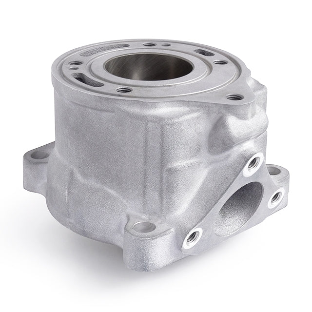 Cilindro KTM SX 50 2009-19 Airsal