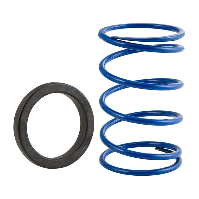 Muelle de contraste Polini Evo Slider Minarelli/Piaggio d.4,3