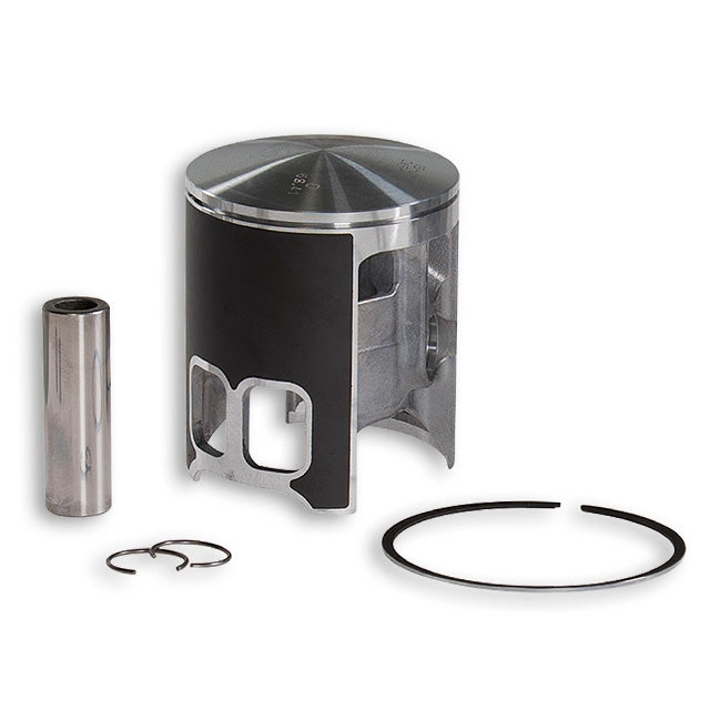 Pistón A Ø68,5 Vespa 200 Malossi