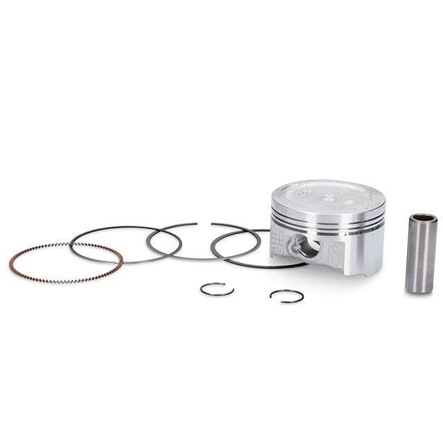 Pistón cilindro Honda PCX 150 SH 150 a partir 2013 Airsal