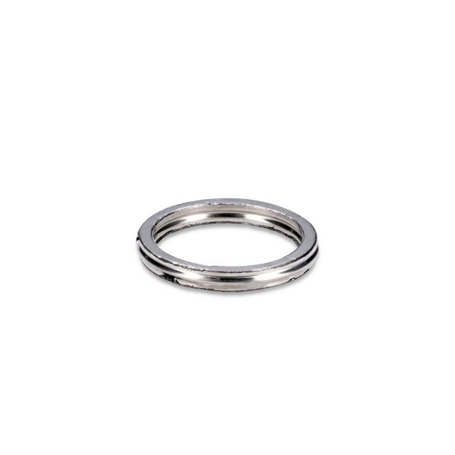 Junta escape Honda NSR 75 35x44x5,5mm Artein