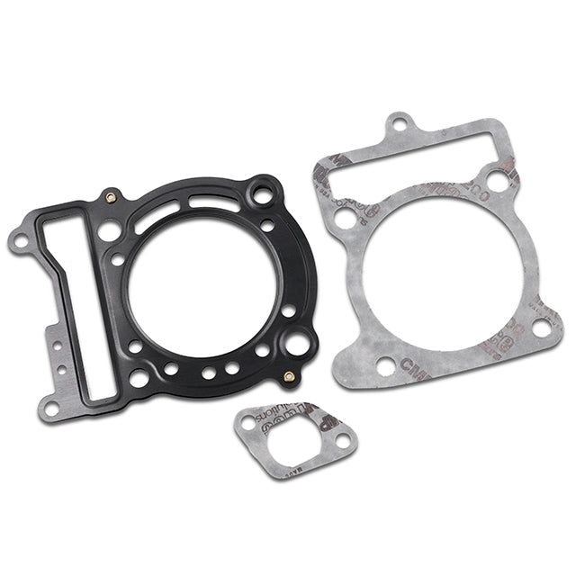 Juego juntas cilindro Yamaha Majesty 125/150cc a 166cc Top Performances
