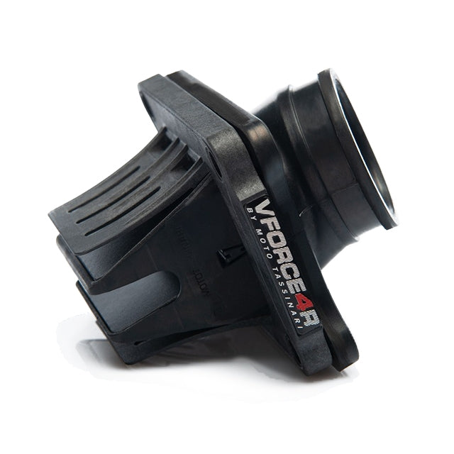 Caja de láminas VForce4R Suzuki RM 85 (02-19) Moto Tassinari