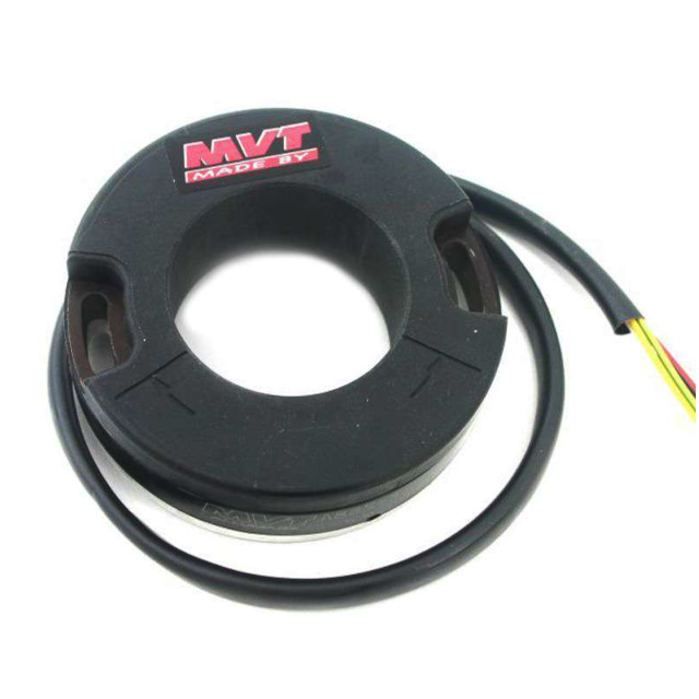 Estator de encendido PREM11