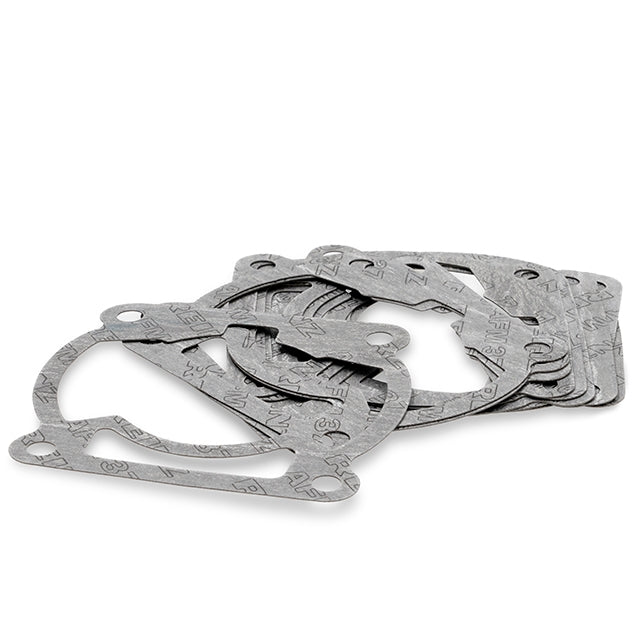 Juntas cilindro Piaggio Zip SP LC 0.5mm x10u. Polini Evolution